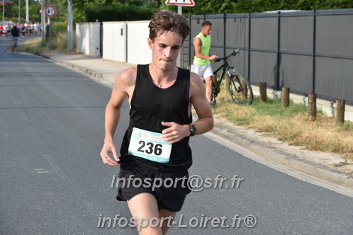 Ingreennes 2025/INGRE2025_01975.JPG